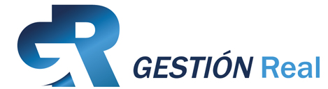Gestion Real
